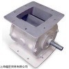 美國(guó)STERLING電磁閥