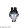 美国STI压力传感器