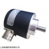 熱賣IDEACOD譯碼器