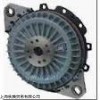 热卖INERTIA DYNAMICS制动器