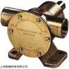 熱賣JOHNSON隔膜泵