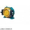 优惠INTORQ制动器