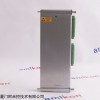 本特利 330104-00-08-10-02-00