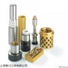 新品DANLY导柱