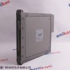 英维思 3721