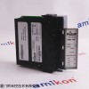 AB 1756EWEB