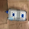 CBF-F6100-AFX齿轮油泵 价格优惠