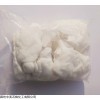 耐温生产耐温泥状填料说明书