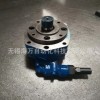BB-B63,BB-B80 摆线齿轮油泵