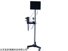 DP-DSZZ  玻璃液体温度计读数装置