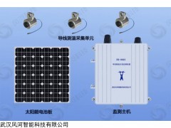 FH-9003 导线测温在线系统