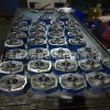BB-B40JZ 摆线齿轮油泵