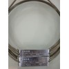 GDX-103填充柱 化妆品检验/花露水中甲醇检测