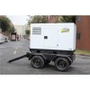 准确稳定500a柴油发电焊机
