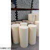 ABS棒外徑?300-?350mm  ABS棒 現(xiàn)貨 圖片 照片