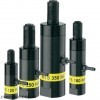 热卖NETTER VIBRATION气动振动器