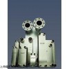 瑞典SWEP板式换热器