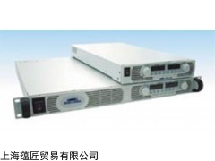 日本TDK-LAMBDA電源