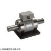 熱賣S.HIMMELSTEIN傳感器