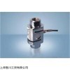 优惠BALDWIN过滤器