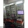 高性能chroma8000自動(dòng)測(cè)試系統(tǒng)一體機(jī)