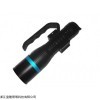便携式匀光勘查灯价格JW7112-海洋王LED电筒
