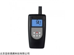 DP-YTLD  便携式露点仪