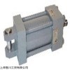 新品Lynair开关