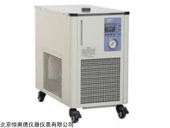 HAD-X300 冷却水循环机