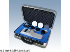 HABD-1B 便携式白度仪