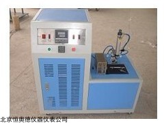 DC-XCY-II 橡胶低温脆性