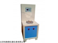 HAD080 土合成材料耐静水压测定仪