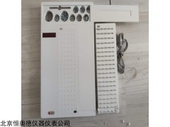 HD-EP707 手灵活度测试仪