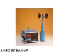 HFY-FYF-2 在线式风速仪