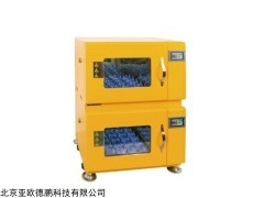 DP30302 振荡培养箱
