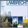 热销lambrecht气象产品