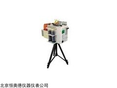 YTY-2021 24小时恒温自动连续采样器