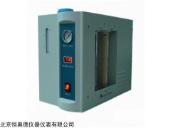 HAD300 纯水氢气发生器
