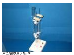 HA-20ML 水电解演示器