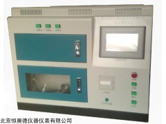 FS-II  瓦斯放散初速度测定装置