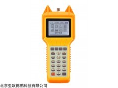 DP-200D  误码型数字电视场强仪
