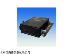 DG/BMT964BT 台式浓度臭氧分析仪