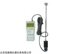 HAD4MS 便携式流速仪