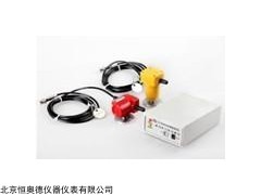 HAD-3850 振动测试仪器