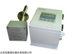 HAD330 温湿度仪