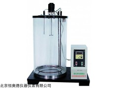 TSY-3003 液化石油汽密度测定仪