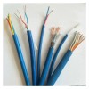 PZYA23-6＊1.0铁路信号电缆 厂家