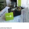 防爆照相机