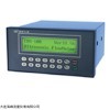 TDS-100F3-B(C11) 大連海峰插入式超聲波流量計