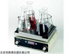 GLC-HMS-310 数显振荡器